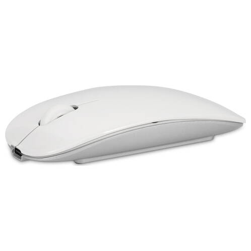 LMP-Master-Bluetooth-4-0-Maus-Silber-02.jpg