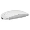 LMP-Master-Bluetooth-4-0-Maus-Silber-02.jpg