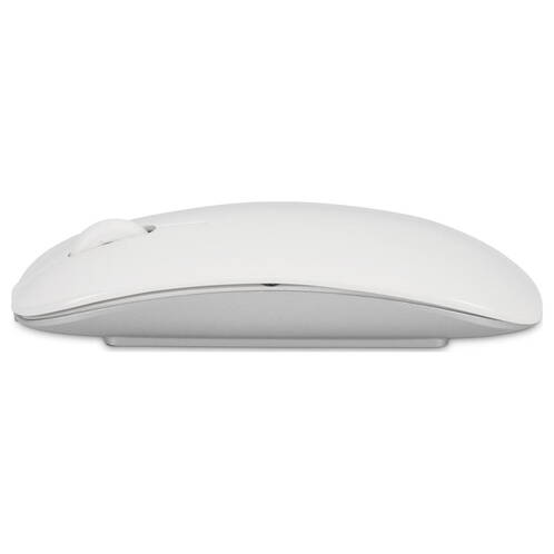 LMP-Master-Bluetooth-4-0-Maus-Silber-03.jpg