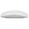 LMP-Master-Bluetooth-4-0-Maus-Silber-03.jpg