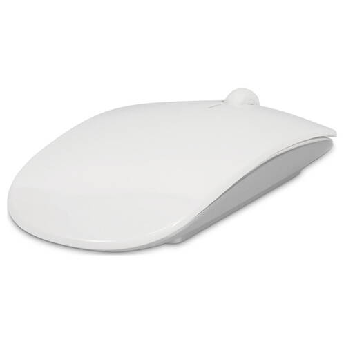 LMP-Master-Bluetooth-4-0-Maus-Silber-04.jpg