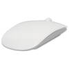 LMP-Master-Bluetooth-4-0-Maus-Silber-04.jpg