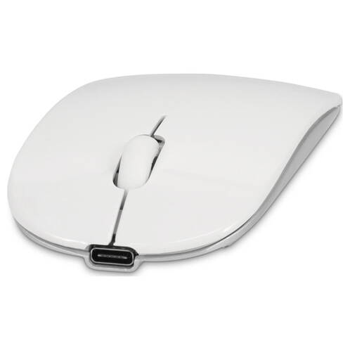 LMP-Master-Bluetooth-4-0-Maus-Silber-05.jpg