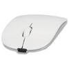 LMP-Master-Bluetooth-4-0-Maus-Silber-05.jpg