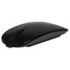 LMP-Master-Bluetooth-4-0-Maus-Space-Grau-01.jpg