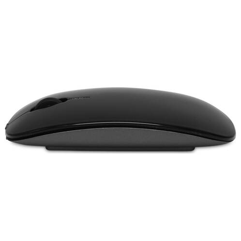 LMP-Master-Bluetooth-4-0-Maus-Space-Grau-02.jpg