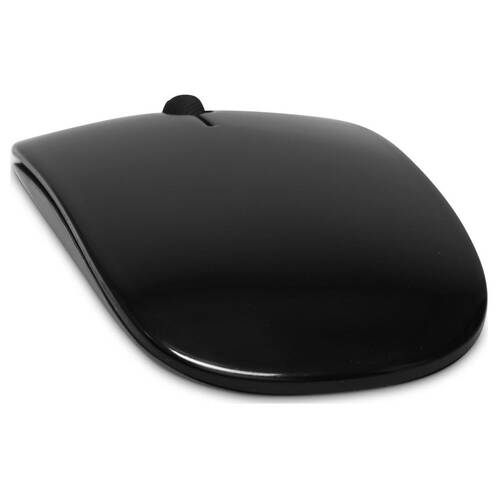 LMP-Master-Bluetooth-4-0-Maus-Space-Grau-03.jpg