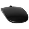 LMP-Master-Bluetooth-4-0-Maus-Space-Grau-03.jpg