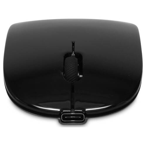 LMP-Master-Bluetooth-4-0-Maus-Space-Grau-04.jpg