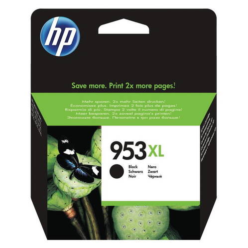 Hewlett-Packard-Tintenpatrone-953XL-black-Schwarz-01.jpg