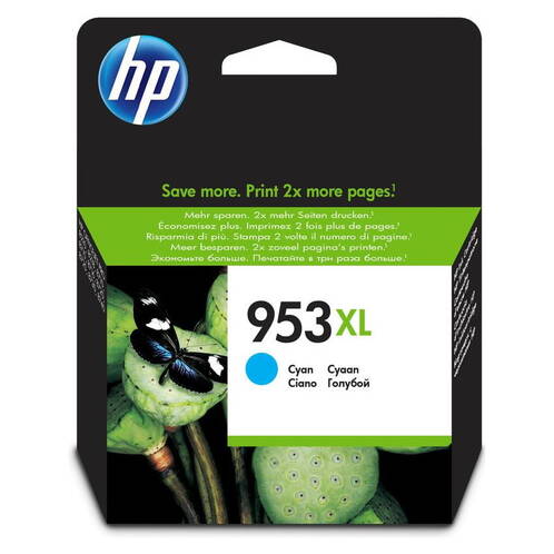 Hewlett-Packard-Tintenpatrone-953XL-cyan-Cyan-01.jpg