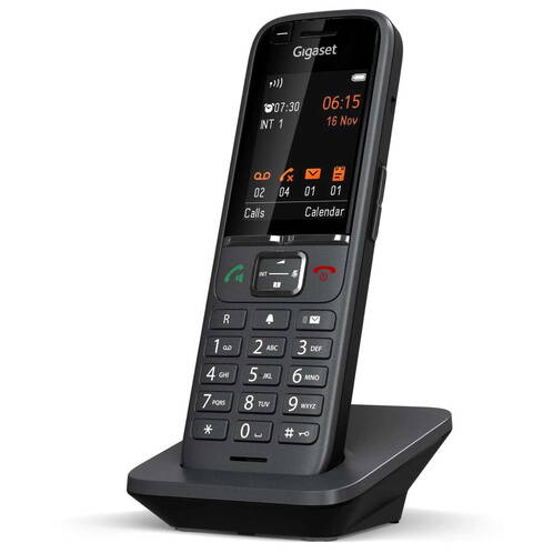 Gigaset-S700H-Pro-IP-Telefon-Schwarz-01.jpg
