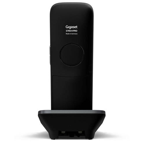Gigaset-S700H-Pro-IP-Telefon-Schwarz-02.jpg