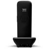 Gigaset-S700H-Pro-IP-Telefon-Schwarz-02.jpg