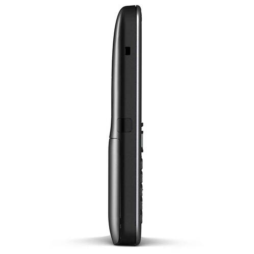 Gigaset-S700H-Pro-IP-Telefon-Schwarz-03.jpg