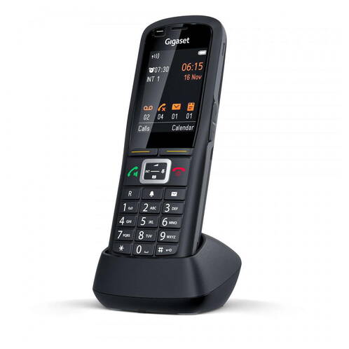 Gigaset-R700H-Pro-IP-Telefon-Schwarz-01.jpg Gigaset-R700H-Pro-IP-Telefon-Schwarz-01.jpg
