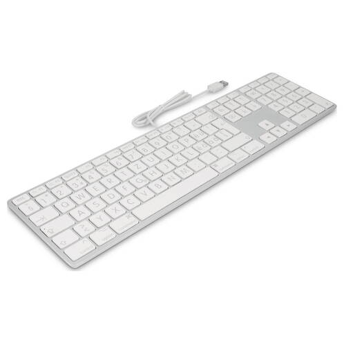 LMP-USB-Keyboard-mit-Zahlenblock-Tastatur-CH-Weiss-Silber-01.jpg