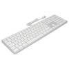 LMP-USB-Keyboard-mit-Zahlenblock-Tastatur-CH-Weiss-Silber-01.jpg