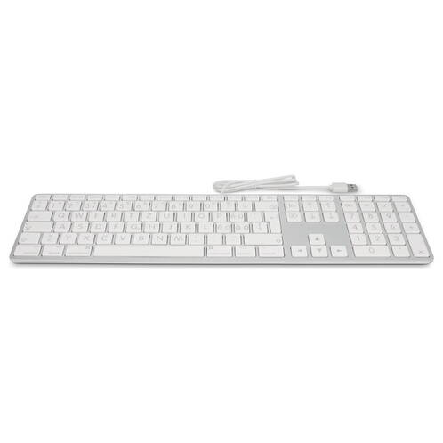 LMP-USB-Keyboard-mit-Zahlenblock-Tastatur-CH-Weiss-Silber-02.jpg