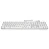 LMP-USB-Keyboard-mit-Zahlenblock-Tastatur-CH-Weiss-Silber-02.jpg
