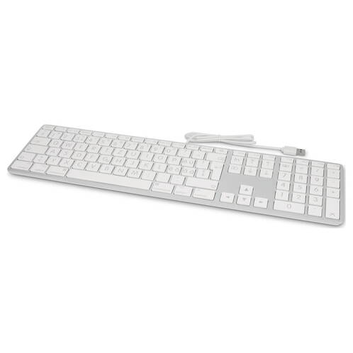 LMP-USB-Keyboard-mit-Zahlenblock-Tastatur-CH-Weiss-Silber-03.jpg