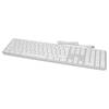 LMP-USB-Keyboard-mit-Zahlenblock-Tastatur-CH-Weiss-Silber-03.jpg