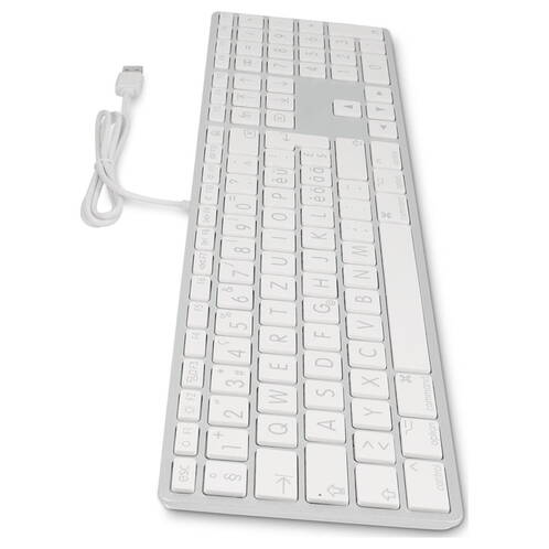 LMP-USB-Keyboard-mit-Zahlenblock-Tastatur-CH-Weiss-Silber-04.jpg