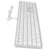 LMP-USB-Keyboard-mit-Zahlenblock-Tastatur-CH-Weiss-Silber-04.jpg