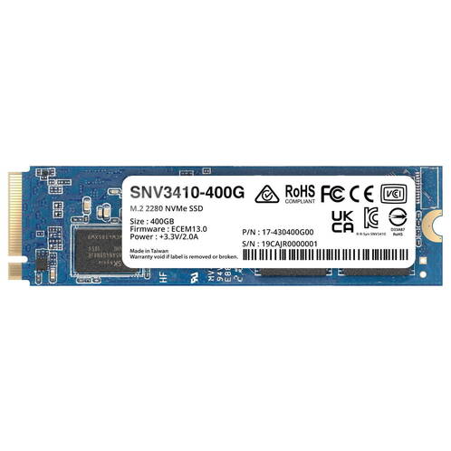Synology-400-GB-SSD-2-5-m-2-2280-NVMe-M.2-01.jpg
