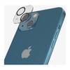Panzerglass-Camera-Protector-iPhone-13-mini-iPhone-13-Transparent-01.jpg