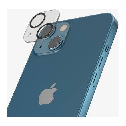 Panzerglass-Camera-Protector-iPhone-13-mini-iPhone-13-Transparent-01.jpg