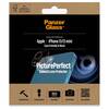 Panzerglass-Camera-Protector-iPhone-13-mini-iPhone-13-Transparent-04.jpg