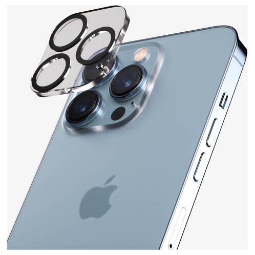 Panzerglass-Camera-Protector-iPhone-13-Pro-iPhone-13-Pro-Max-Transparent-01.jpg Panzerglass-Camera-Protector-iPhone-13-Pro-iPhone-13-Pro-Max-Transparent-01.jpg
