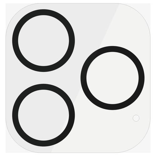 Panzerglass-Camera-Protector-iPhone-13-Pro-iPhone-13-Pro-Max-Transparent-02.jpg Panzerglass-Camera-Protector-iPhone-13-Pro-iPhone-13-Pro-Max-Transparent-02.jpg