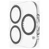 Panzerglass-Camera-Protector-iPhone-13-Pro-iPhone-13-Pro-Max-Transparent-03.jpg