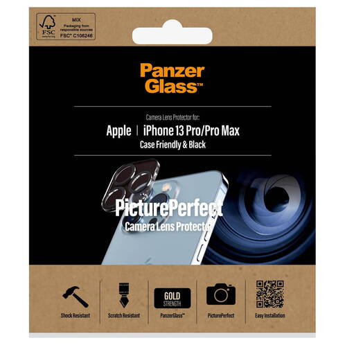 Panzerglass-Camera-Protector-iPhone-13-Pro-iPhone-13-Pro-Max-Transparent-04.jpg Panzerglass-Camera-Protector-iPhone-13-Pro-iPhone-13-Pro-Max-Transparent-04.jpg