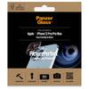 Panzerglass-Camera-Protector-iPhone-13-Pro-iPhone-13-Pro-Max-Transparent-04.jpg