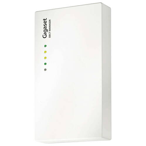 Gigaset-Pro-N720-DM-PRO-DECT-Manager-Basis-Station-Basisstation-Weiss-01.jpg Gigaset-Pro-N720-DM-PRO-DECT-Manager-Basis-Station-Basisstation-Weiss-01.jpg