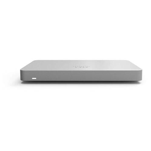 Cisco-MX67-Cloud-Managed-Firewall-fuer-19-Rack-Silber-01.jpg