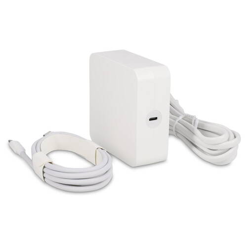 LMP-70-W-USB-C-Power-Adapter-Weiss-01.jpg LMP-70-W-USB-C-Power-Adapter-Weiss-01.jpg