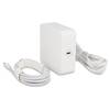 LMP-70-W-USB-C-Power-Adapter-Weiss-01.jpg LMP-70-W-USB-C-Power-Adapter-Weiss-01.jpg
