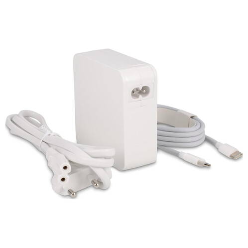 LMP-70-W-USB-C-Power-Adapter-Weiss-02.jpg LMP-70-W-USB-C-Power-Adapter-Weiss-02.jpg