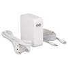 LMP-70-W-USB-C-Power-Adapter-Weiss-02.jpg LMP-70-W-USB-C-Power-Adapter-Weiss-02.jpg