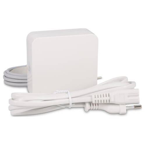 LMP-70-W-USB-C-Power-Adapter-Weiss-03.jpg LMP-70-W-USB-C-Power-Adapter-Weiss-03.jpg