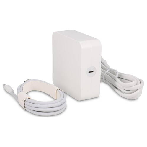LMP-70-W-USB-C-Power-Adapter-Weiss-04.jpg LMP-70-W-USB-C-Power-Adapter-Weiss-04.jpg