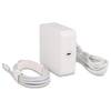 LMP-70-W-USB-C-Power-Adapter-Weiss-04.jpg LMP-70-W-USB-C-Power-Adapter-Weiss-04.jpg
