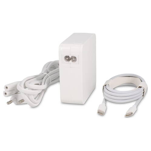 LMP-70-W-USB-C-Power-Adapter-Weiss-06.jpg LMP-70-W-USB-C-Power-Adapter-Weiss-06.jpg