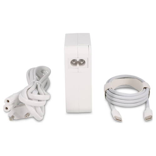 LMP-70-W-USB-C-Power-Adapter-Weiss-07.jpg LMP-70-W-USB-C-Power-Adapter-Weiss-07.jpg