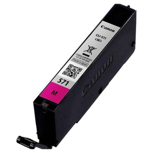 Canon-Tintenpatrone-CLI-571-M-Magenta-01.jpg