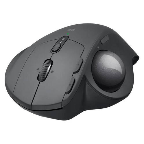 Logitech-MX-ERGO-S-Wireless-Maus-Schwarz-01.jpg